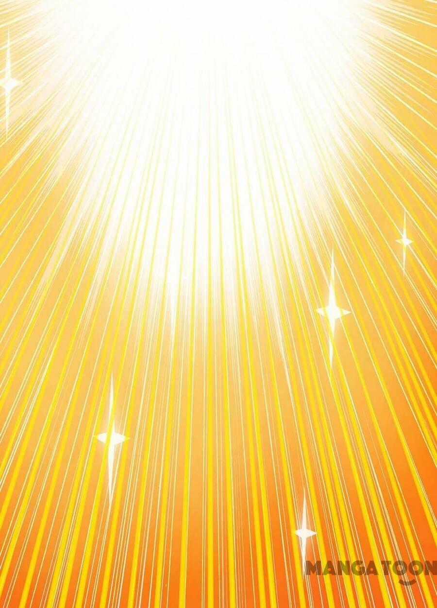 Chúa Tể Tam Giới - Chapter 296 - Trang 64