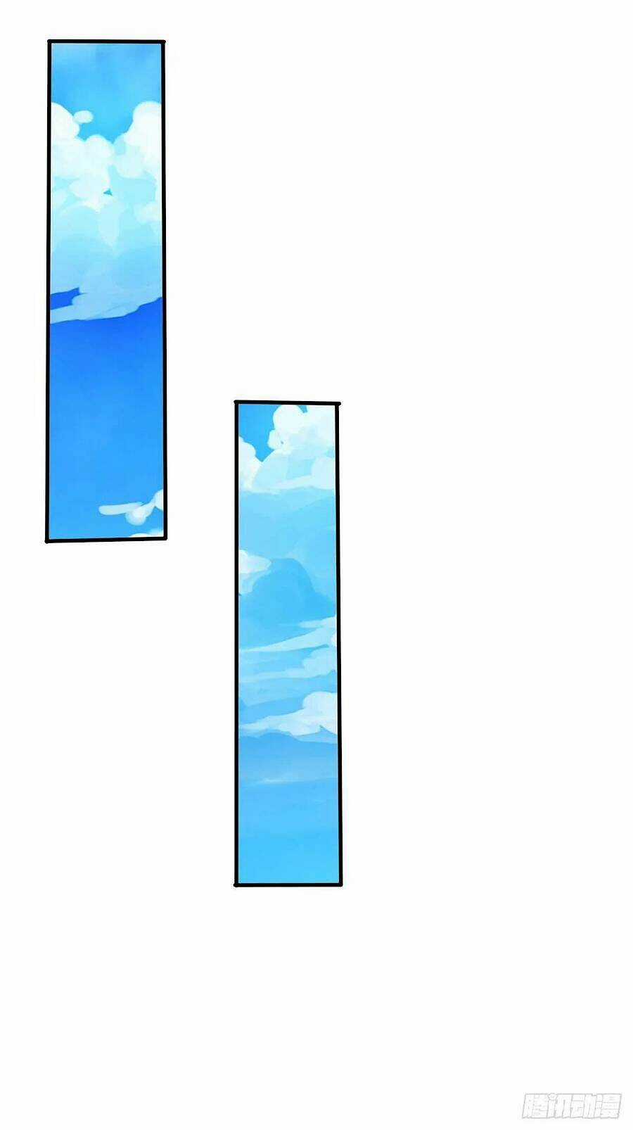 Chúa Tể Tam Giới - Chapter 95 - Trang 25