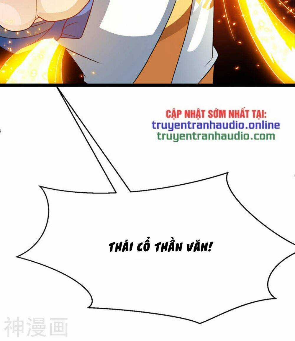 Chúa Tể Tam Giới - Chapter 99 - Trang 9