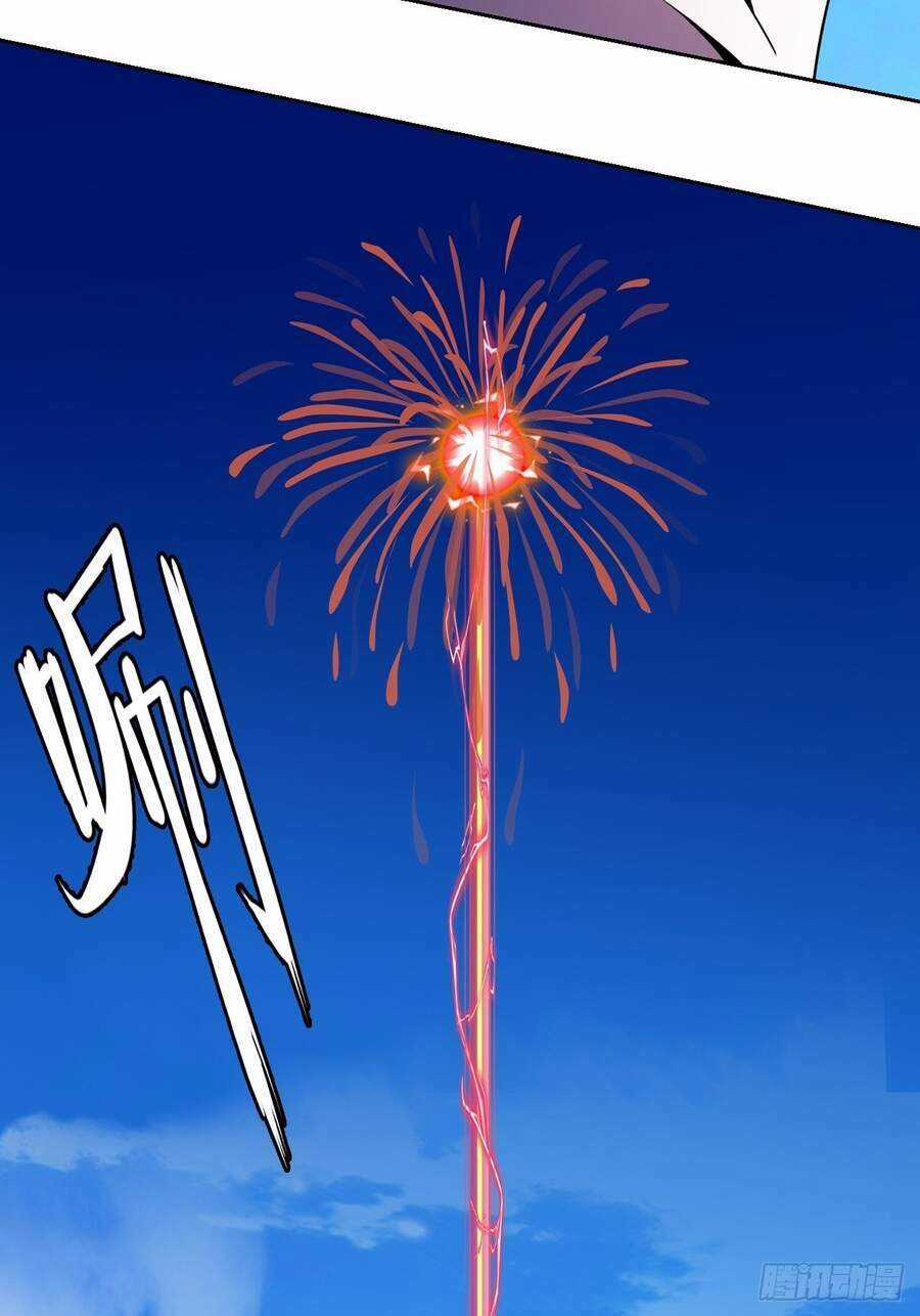 Chúa Tể Vực Thẳm - Chapter 10 - Trang 20