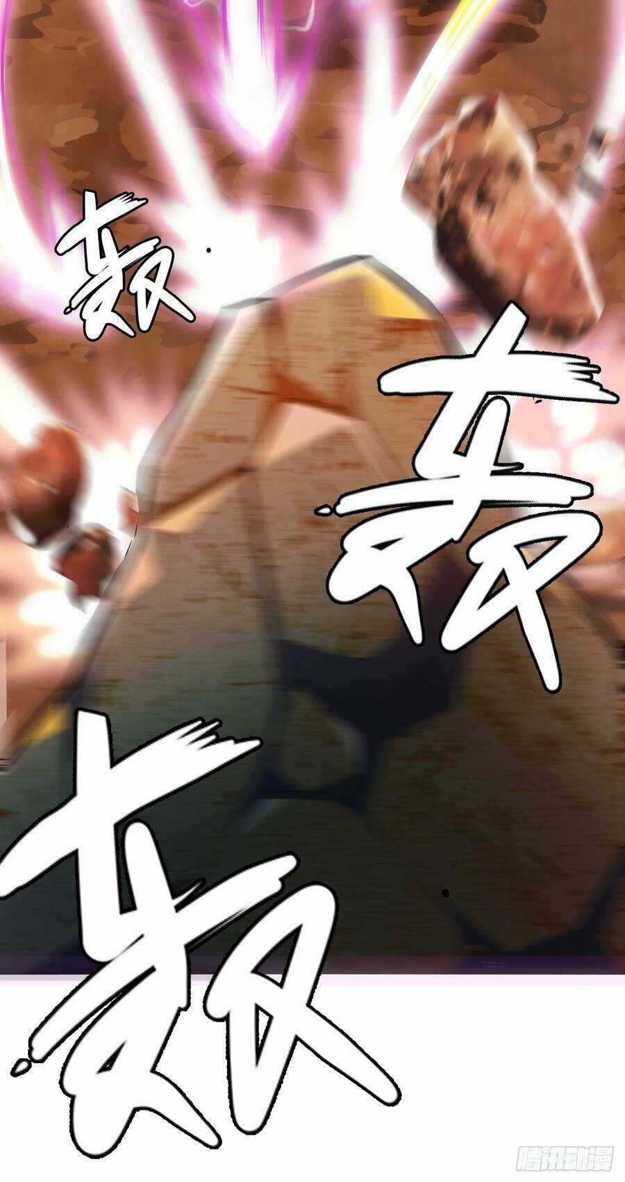 Chúa Tể Vực Thẳm - Chapter 11 - Trang 27