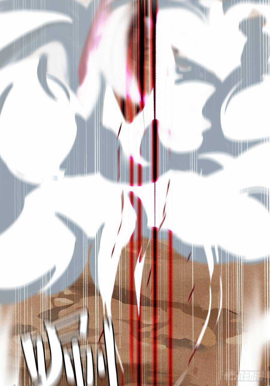 Chúa Tể Vực Thẳm - Chapter 13 - Trang 25