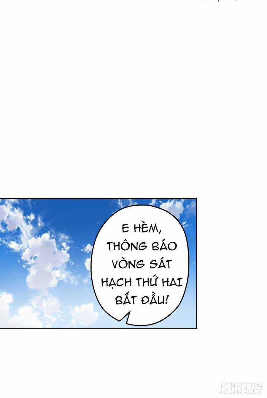 Chúa Tể Vực Thẳm - Chapter 13 - Trang 47