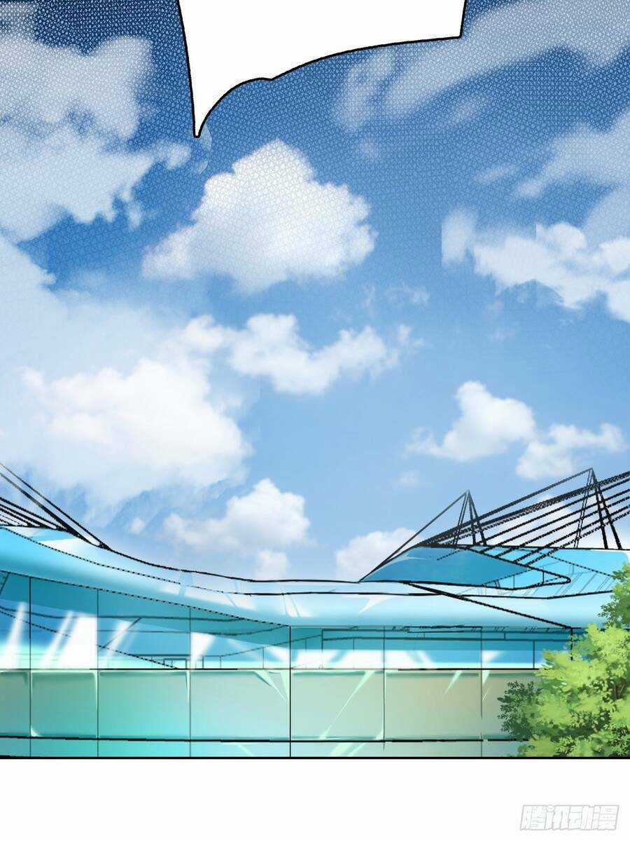 Chúa Tể Vực Thẳm - Chapter 15 - Trang 51