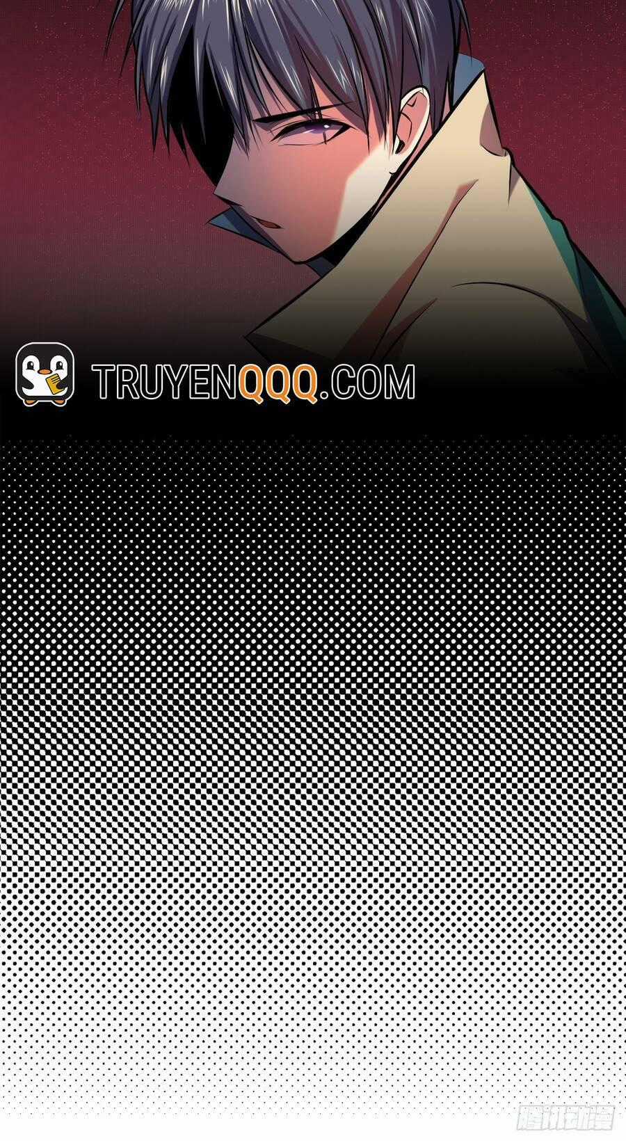 Chúa Tể Vực Thẳm - Chapter 15 - Trang 60