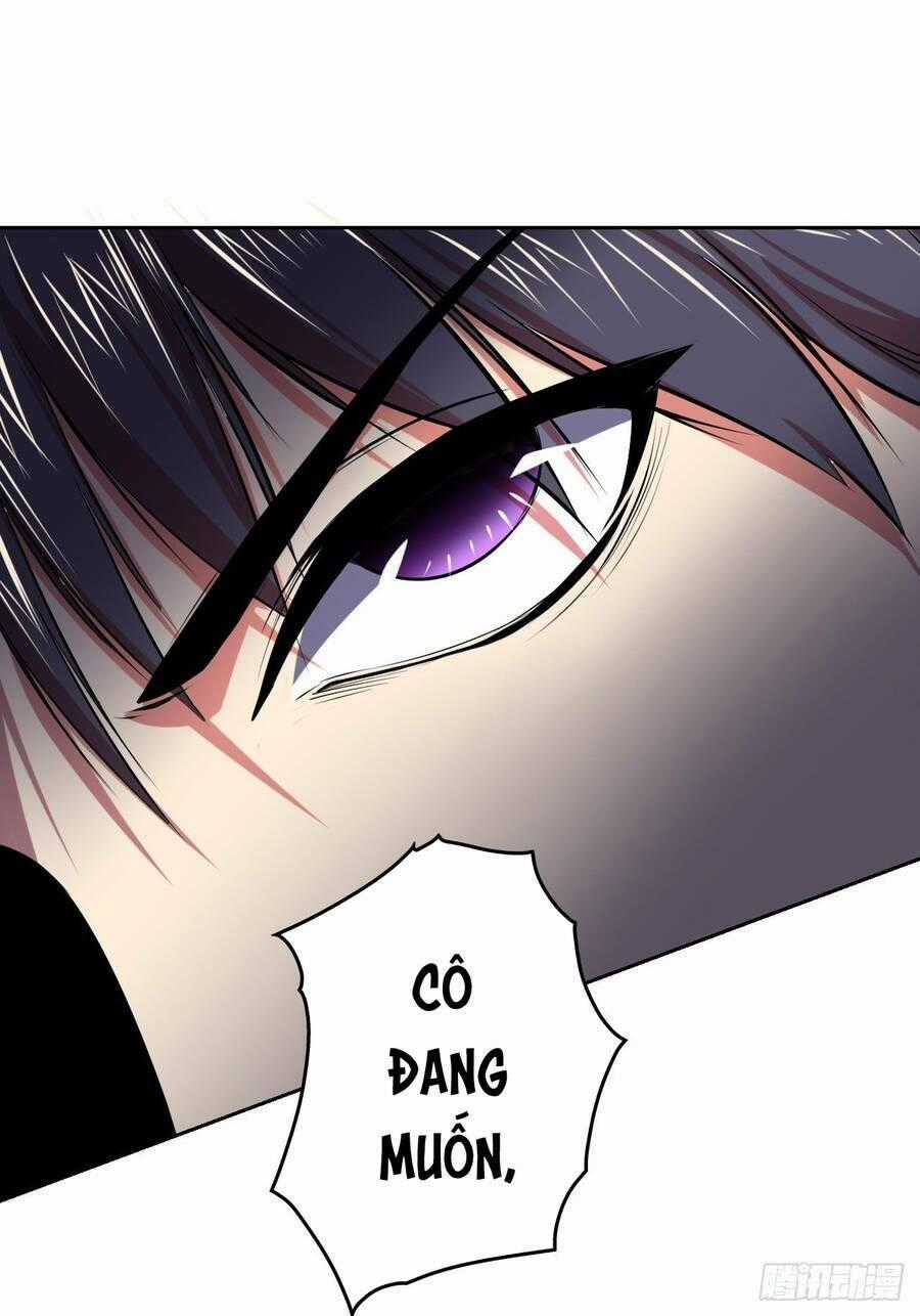 Chúa Tể Vực Thẳm - Chapter 16 - Trang 2