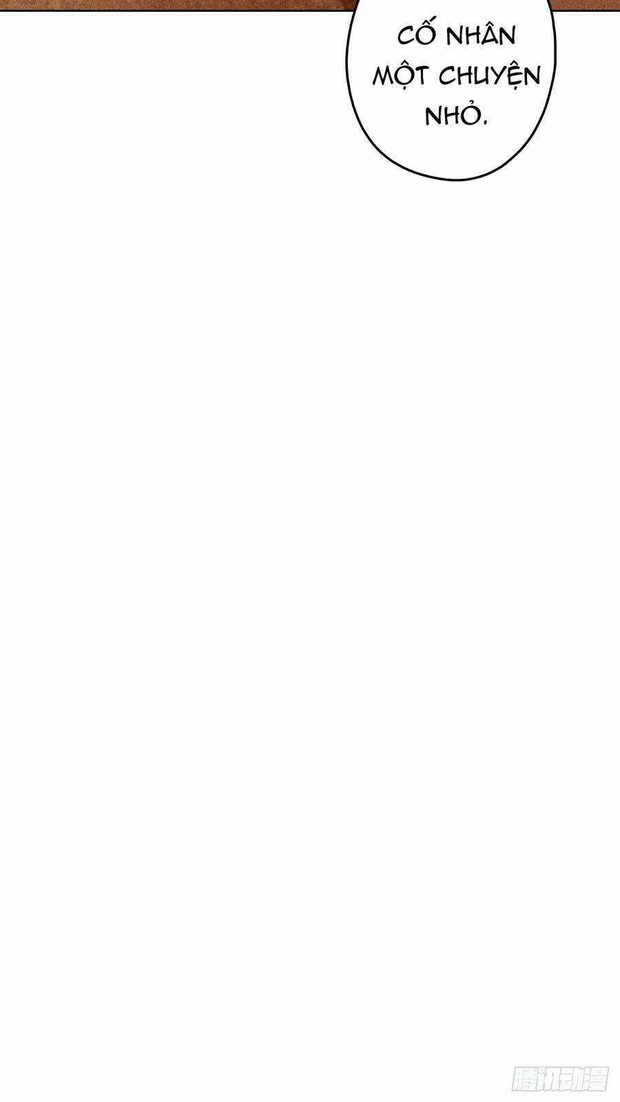 Chúa Tể Vực Thẳm - Chapter 17 - Trang 13