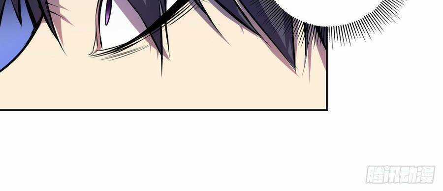 Chúa Tể Vực Thẳm - Chapter 19 - Trang 25