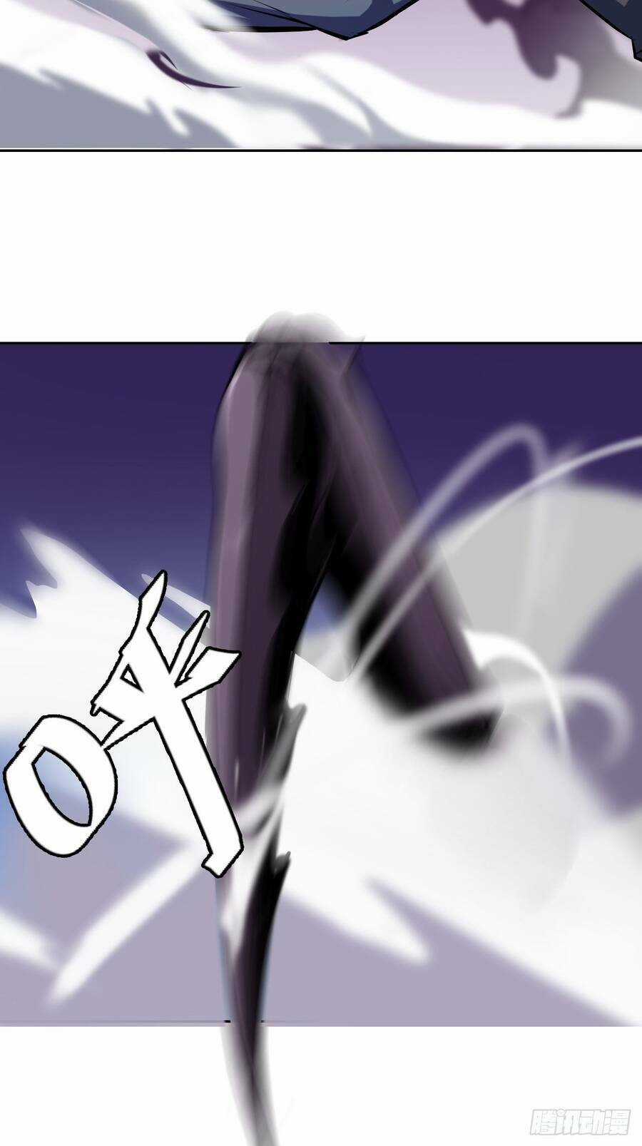 Chúa Tể Vực Thẳm - Chapter 19 - Trang 39