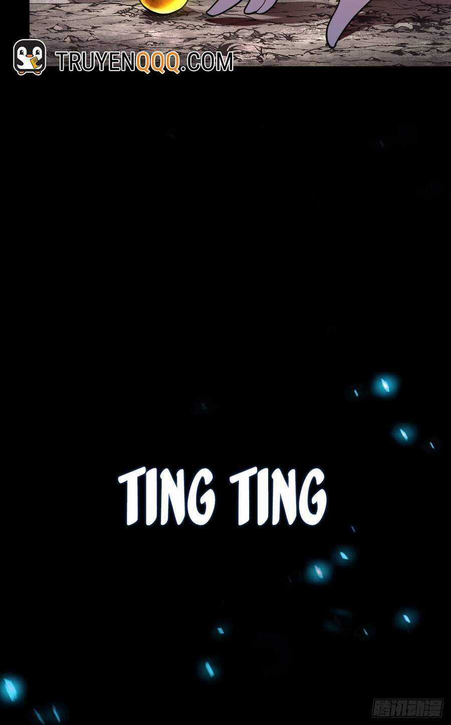 Chúa Tể Vực Thẳm - Chapter 2 - Trang 12