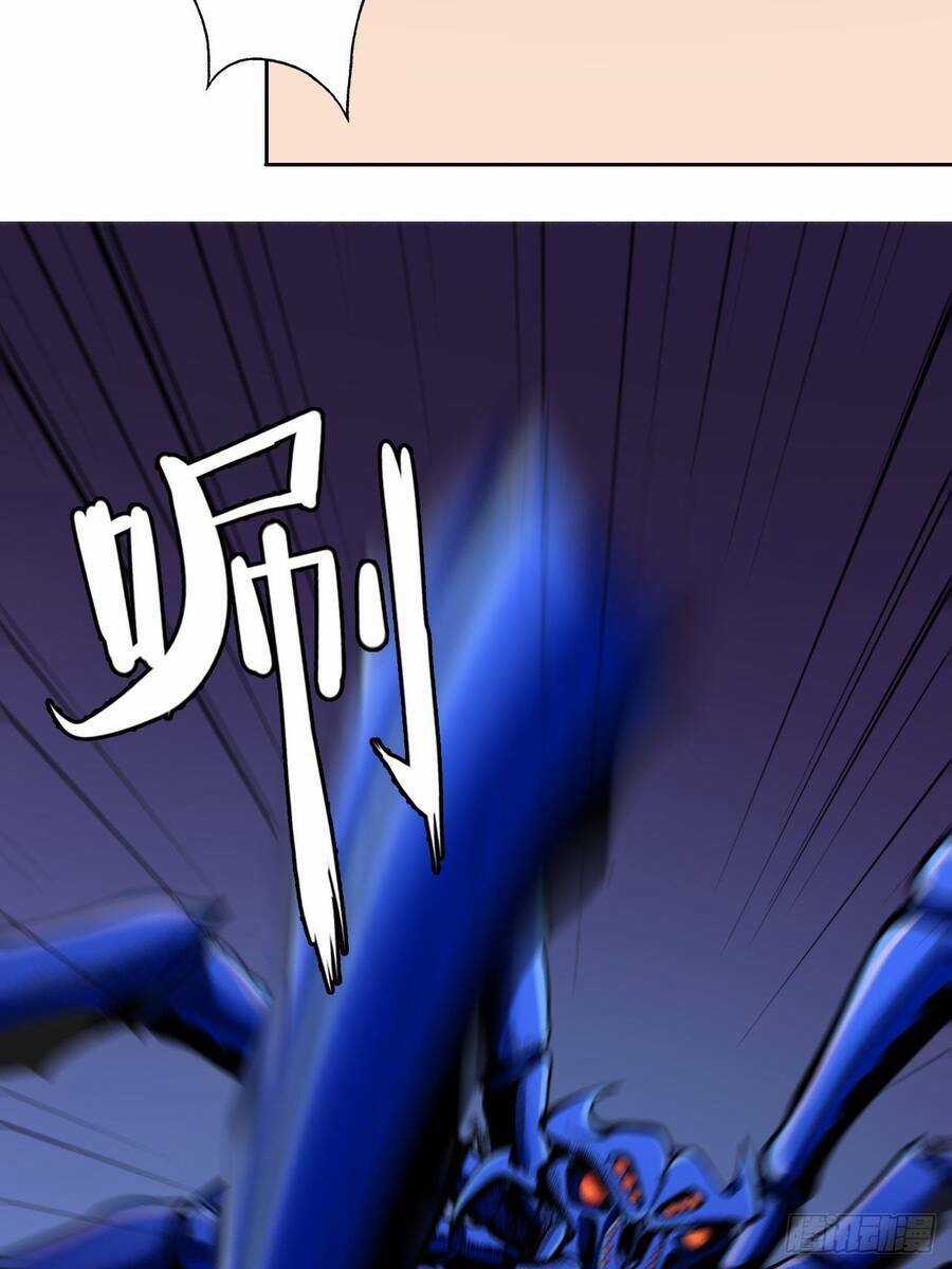 Chúa Tể Vực Thẳm - Chapter 20 - Trang 41