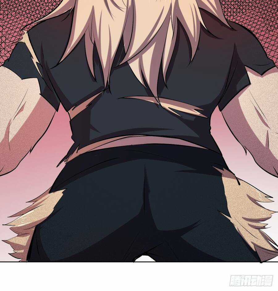 Chúa Tể Vực Thẳm - Chapter 23 - Trang 43