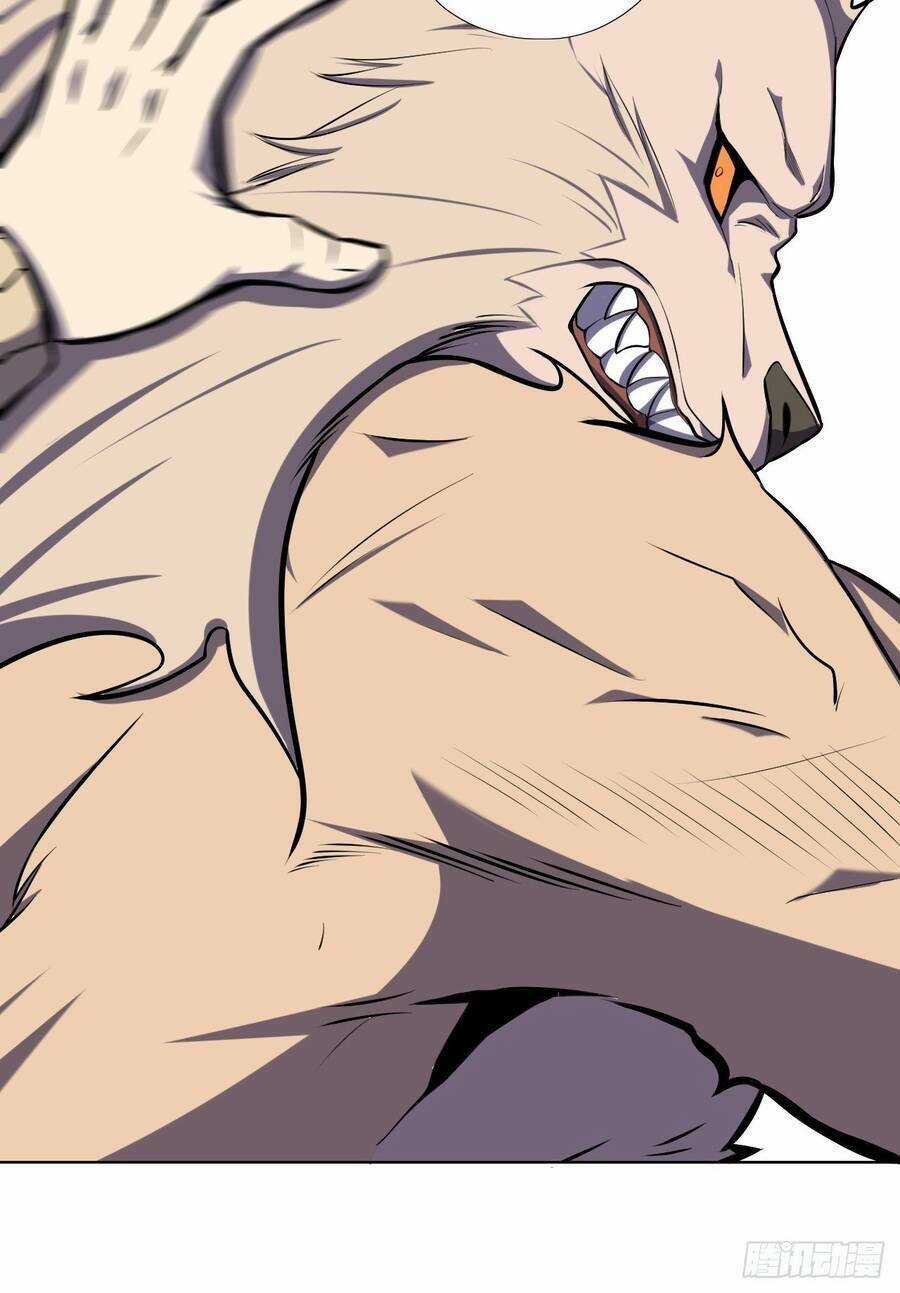 Chúa Tể Vực Thẳm - Chapter 24 - Trang 13