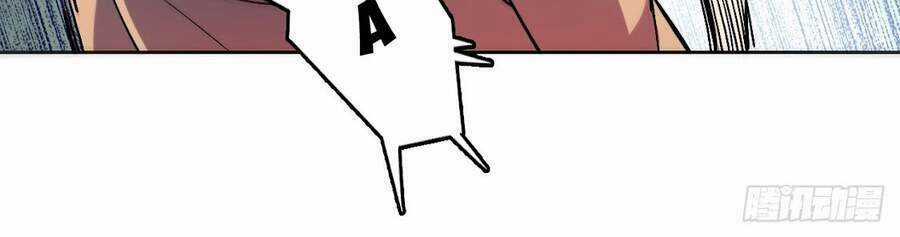 Chúa Tể Vực Thẳm - Chapter 4 - Trang 26