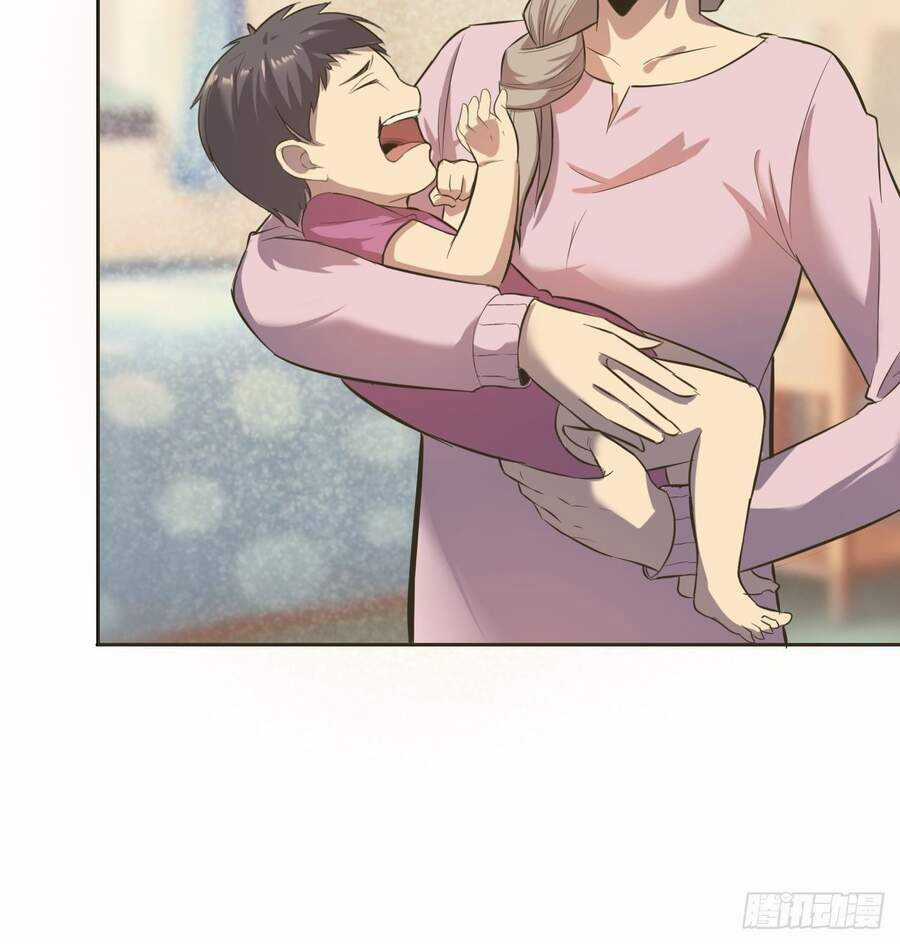 Chúa Tể Vực Thẳm - Chapter 7 - Trang 56