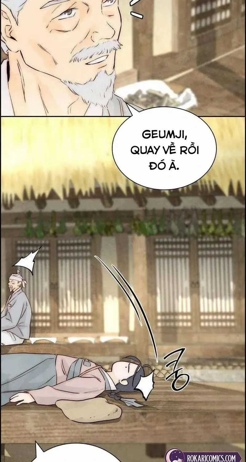 Chưa Từng Chạm Tới Em - Chapter 6 - Trang 101