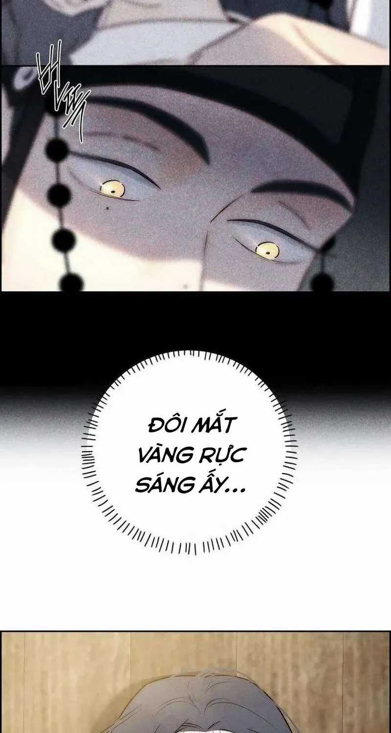 Chưa Từng Chạm Tới Em - Chapter 6 - Trang 103