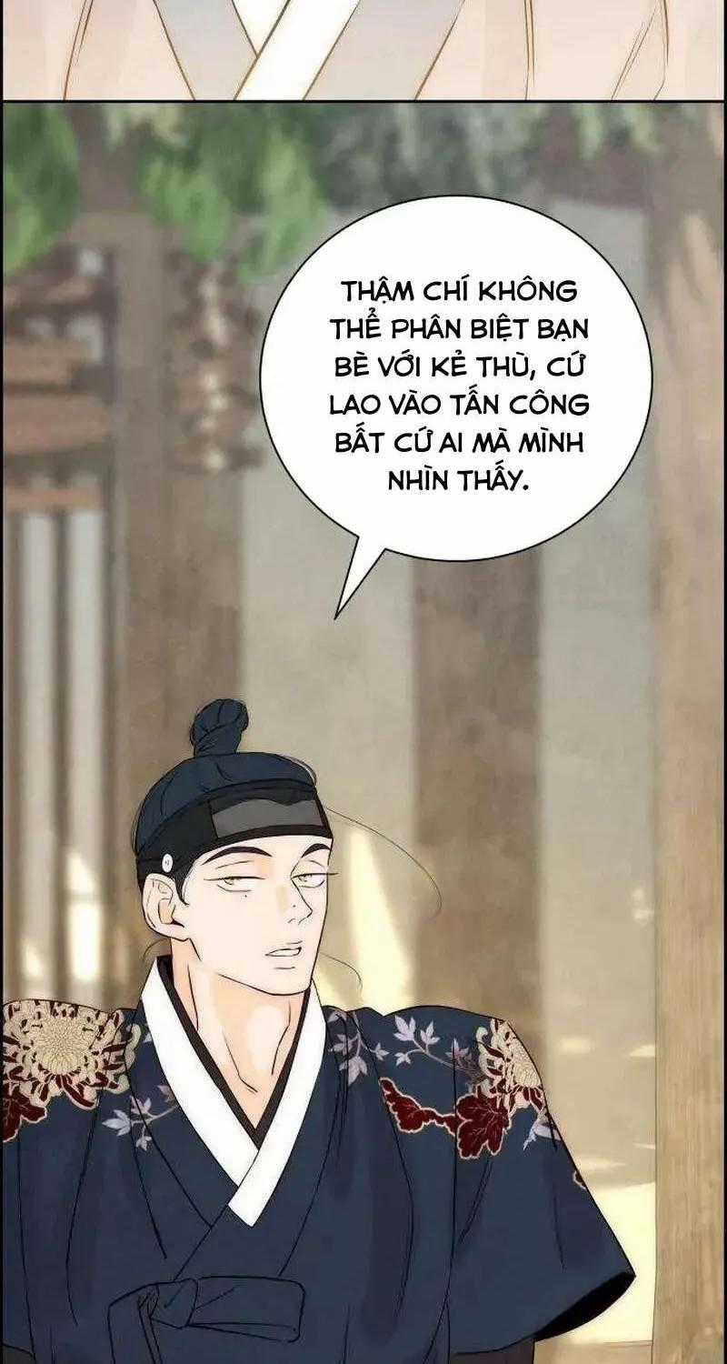 Chưa Từng Chạm Tới Em - Chapter 6 - Trang 117