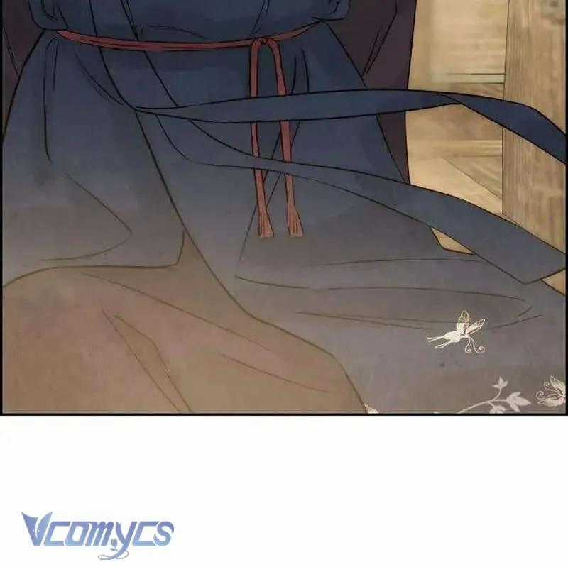 Chưa Từng Chạm Tới Em - Chapter 6 - Trang 118