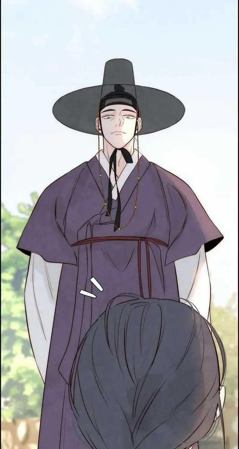 Chưa Từng Chạm Tới Em - Chapter 6 - Trang 14