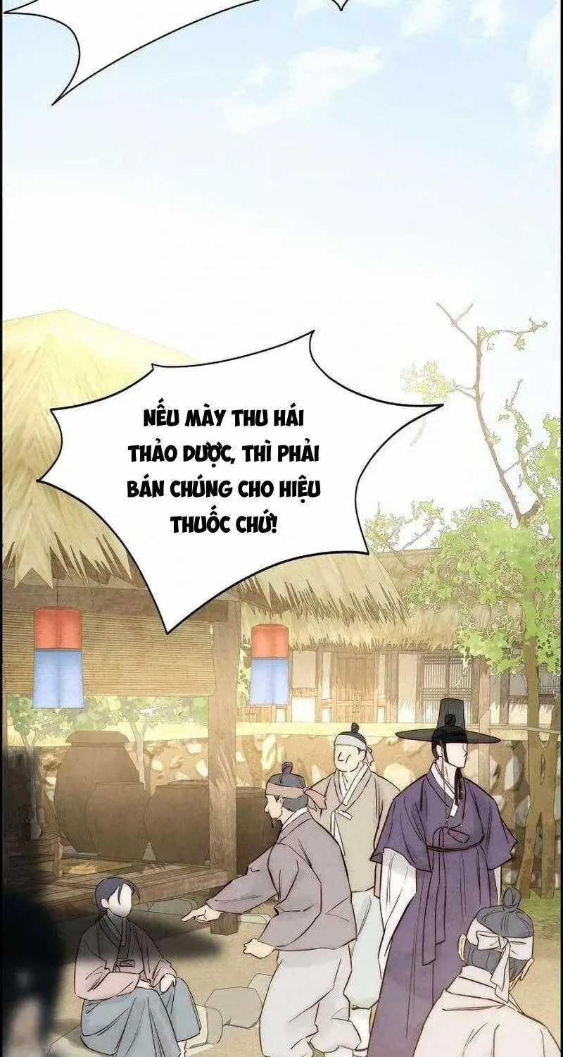 Chưa Từng Chạm Tới Em - Chapter 6 - Trang 3