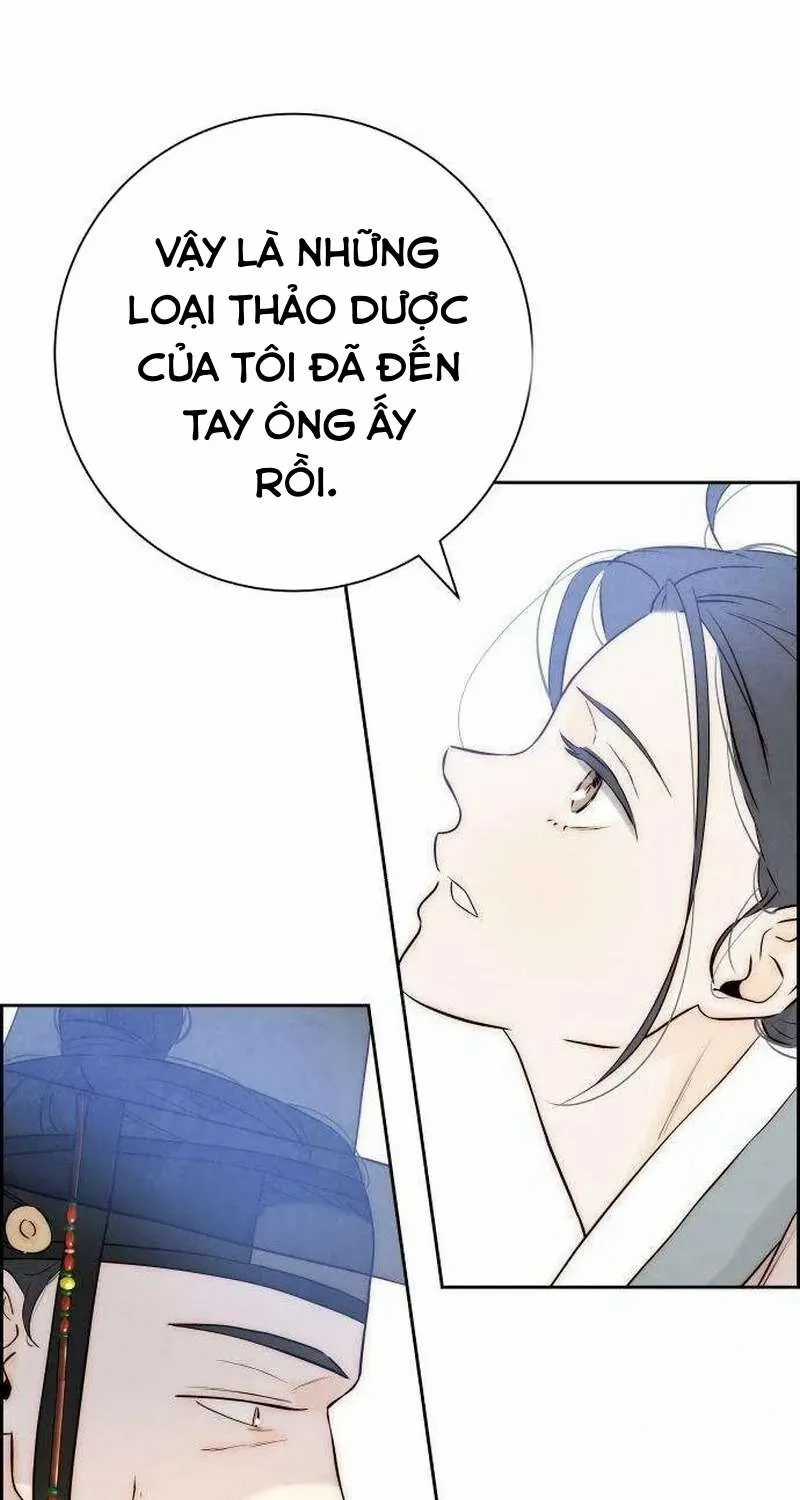 Chưa Từng Chạm Tới Em - Chapter 6 - Trang 23