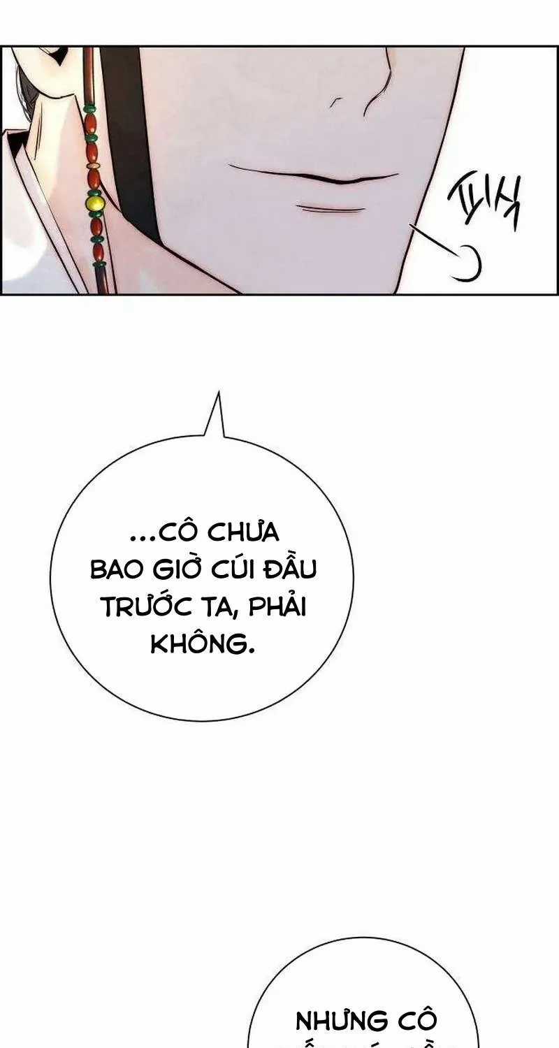 Chưa Từng Chạm Tới Em - Chapter 6 - Trang 25