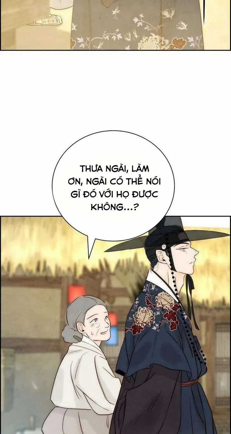 Chưa Từng Chạm Tới Em - Chapter 6 - Trang 33