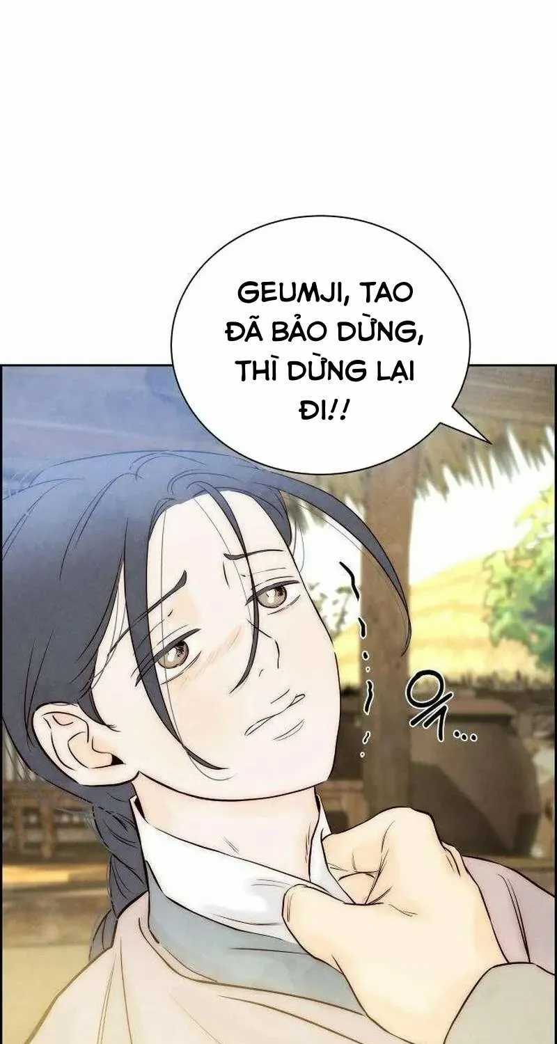 Chưa Từng Chạm Tới Em - Chapter 6 - Trang 40