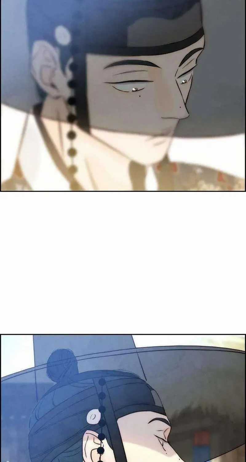 Chưa Từng Chạm Tới Em - Chapter 6 - Trang 43