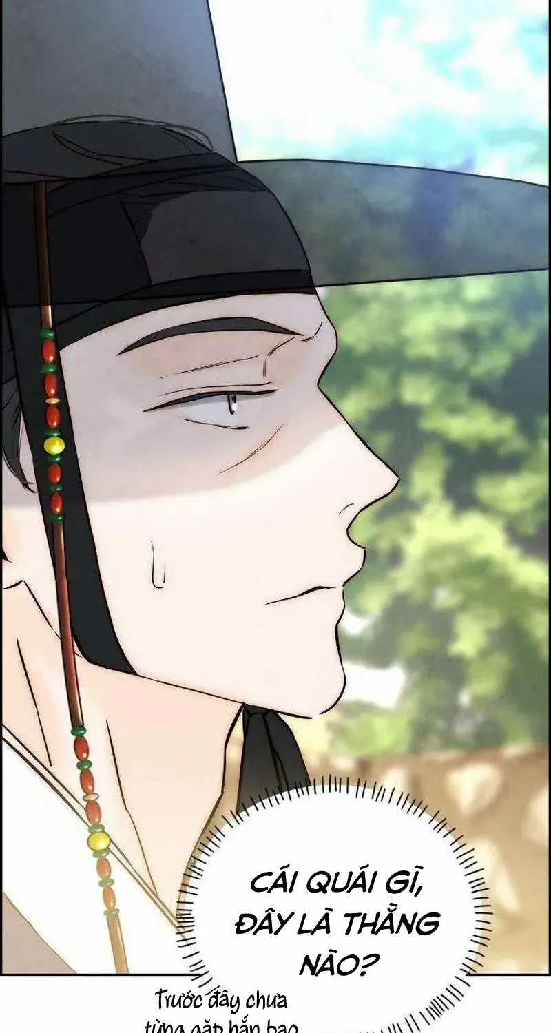 Chưa Từng Chạm Tới Em - Chapter 6 - Trang 46