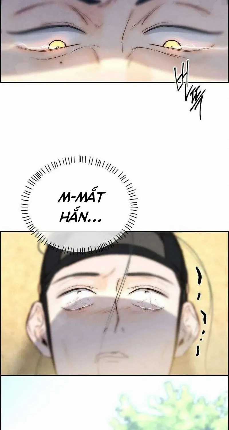 Chưa Từng Chạm Tới Em - Chapter 6 - Trang 58