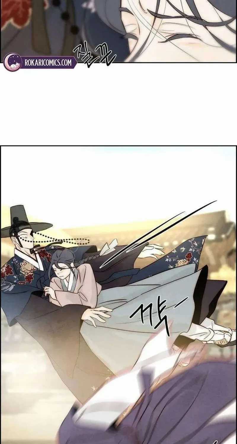 Chưa Từng Chạm Tới Em - Chapter 6 - Trang 63