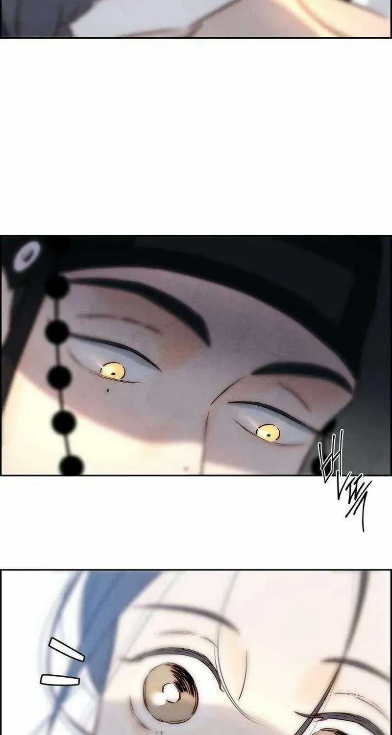 Chưa Từng Chạm Tới Em - Chapter 6 - Trang 70