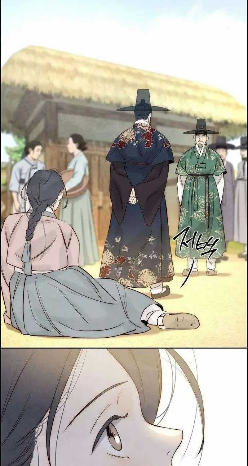 Chưa Từng Chạm Tới Em - Chapter 6 - Trang 76