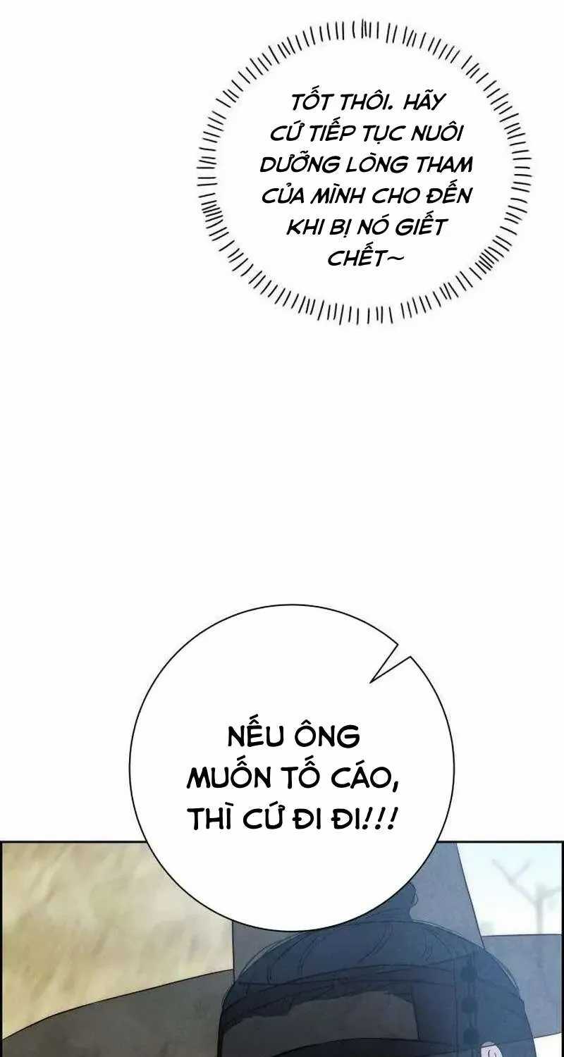 Chưa Từng Chạm Tới Em - Chapter 6 - Trang 9