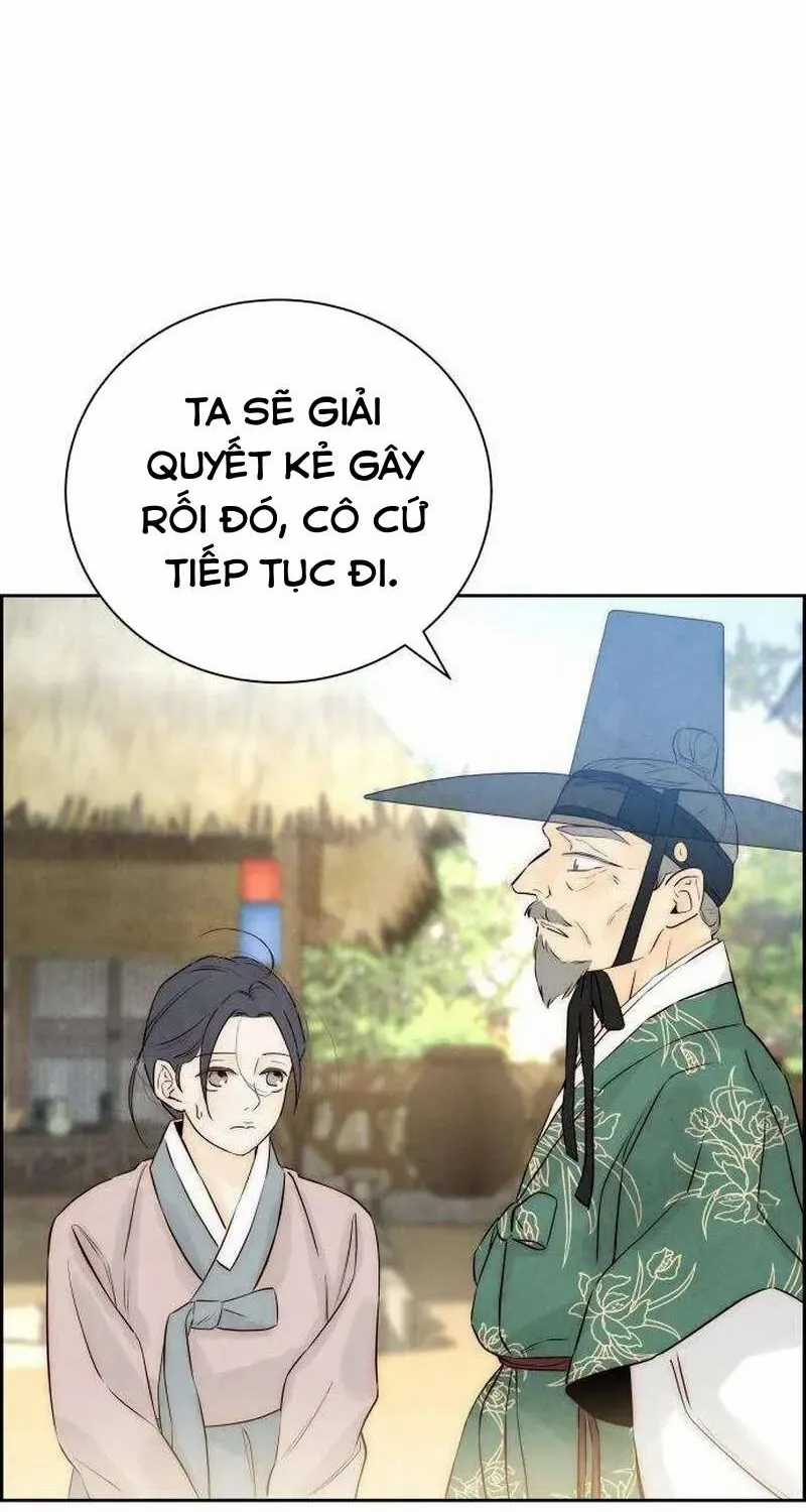 Chưa Từng Chạm Tới Em - Chapter 6 - Trang 85