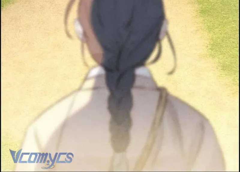 Chưa Từng Chạm Tới Em - Chapter 6 - Trang 92