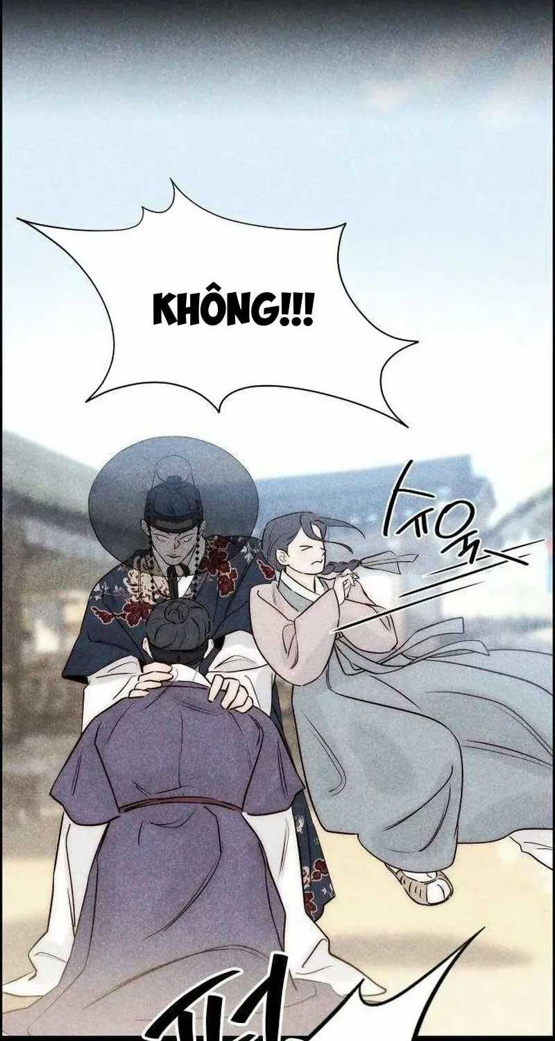 Chưa Từng Chạm Tới Em - Chapter 6 - Trang 96