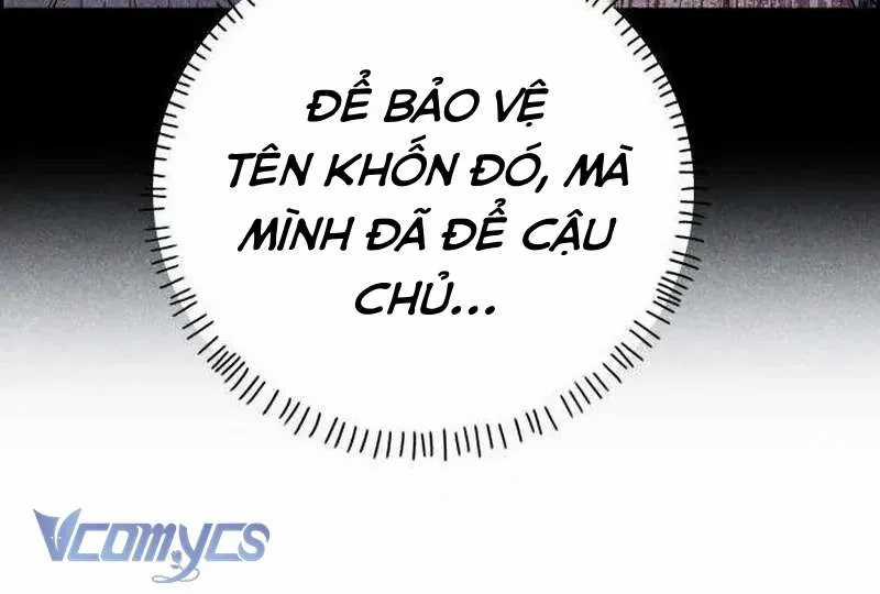 Chưa Từng Chạm Tới Em - Chapter 6 - Trang 99
