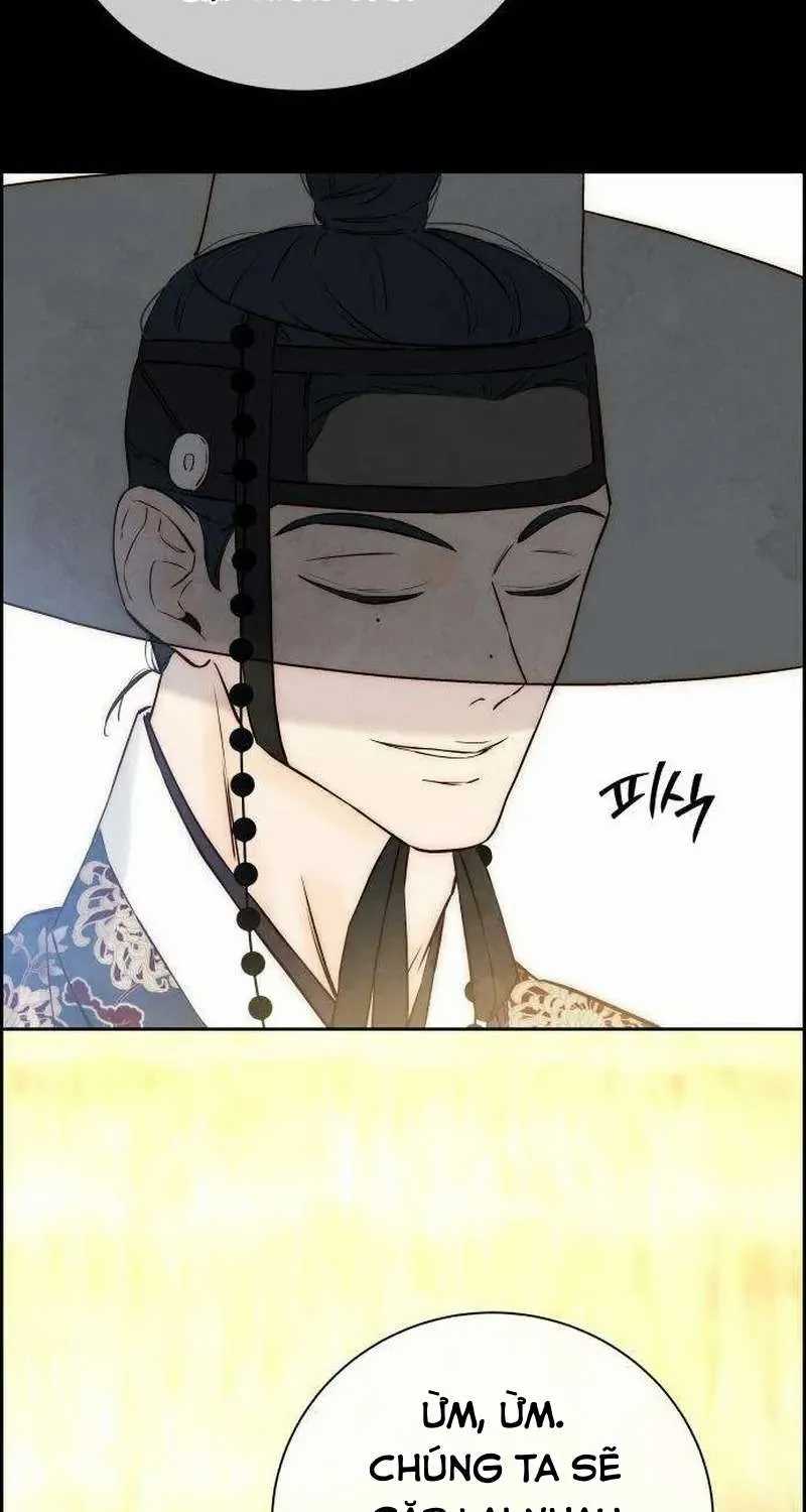 Chưa Từng Chạm Tới Em - Chapter 7 - Trang 12