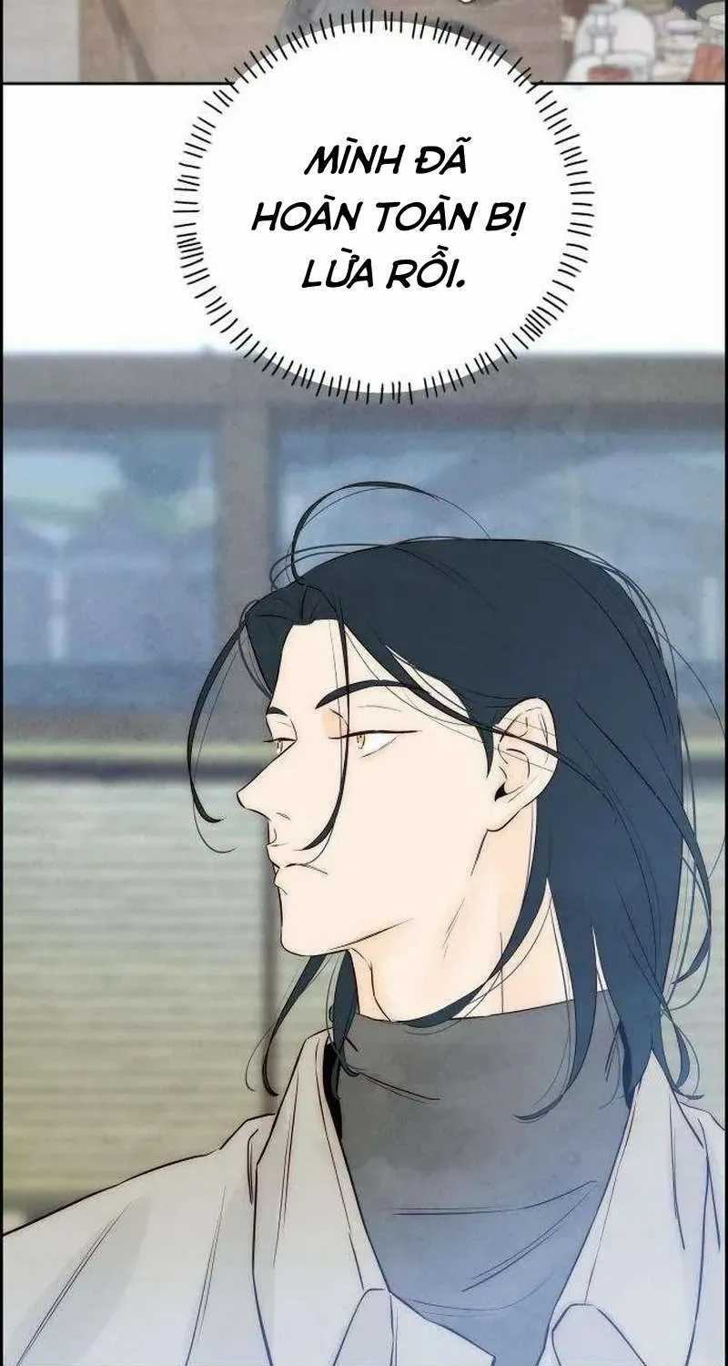 Chưa Từng Chạm Tới Em - Chapter 7 - Trang 111