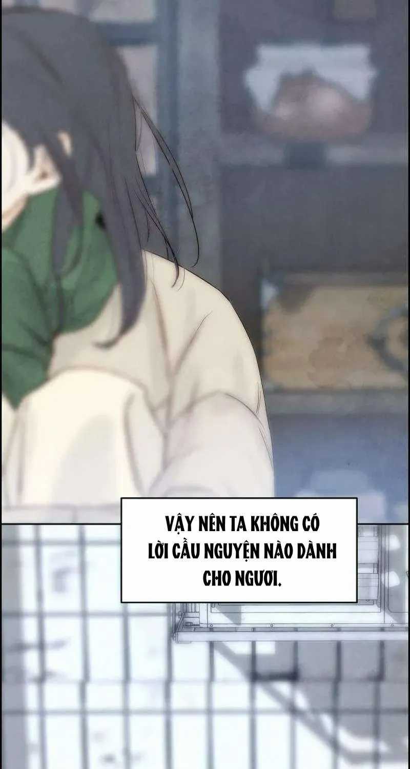 Chưa Từng Chạm Tới Em - Chapter 7 - Trang 113