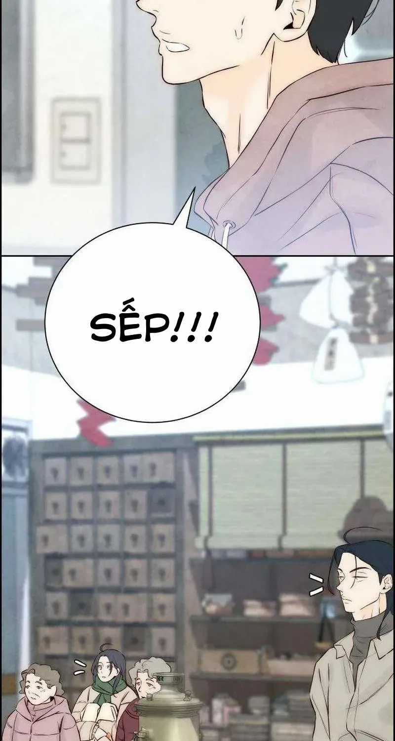 Chưa Từng Chạm Tới Em - Chapter 7 - Trang 117