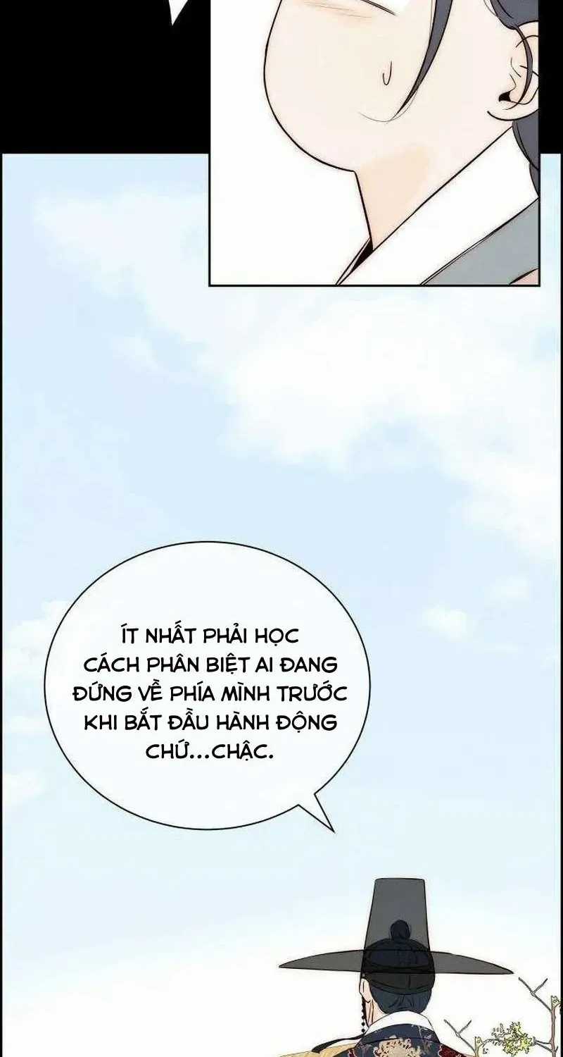 Chưa Từng Chạm Tới Em - Chapter 7 - Trang 22