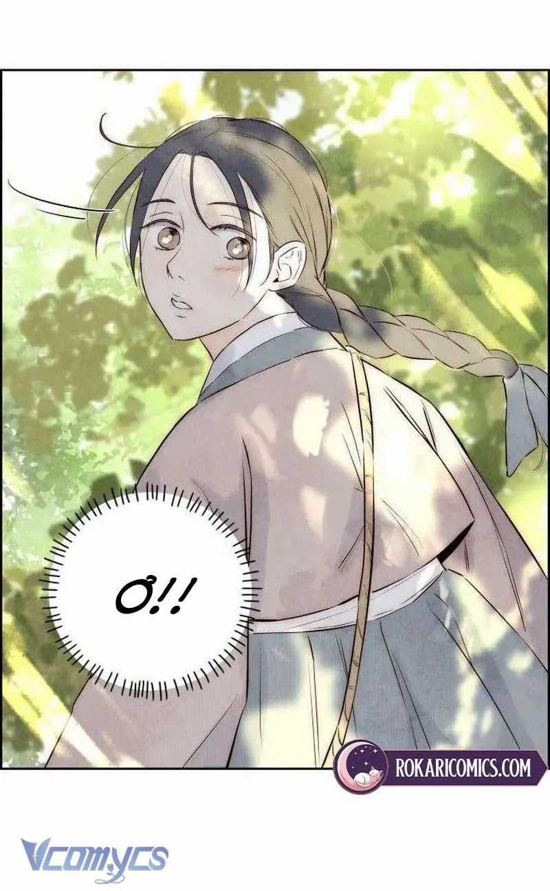 Chưa Từng Chạm Tới Em - Chapter 7 - Trang 26