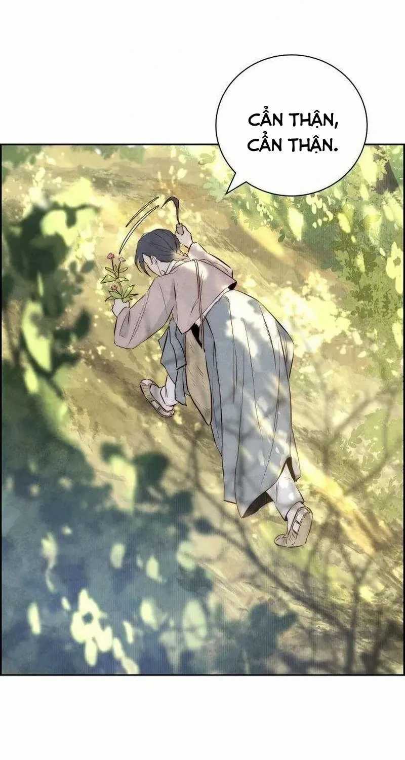 Chưa Từng Chạm Tới Em - Chapter 7 - Trang 29