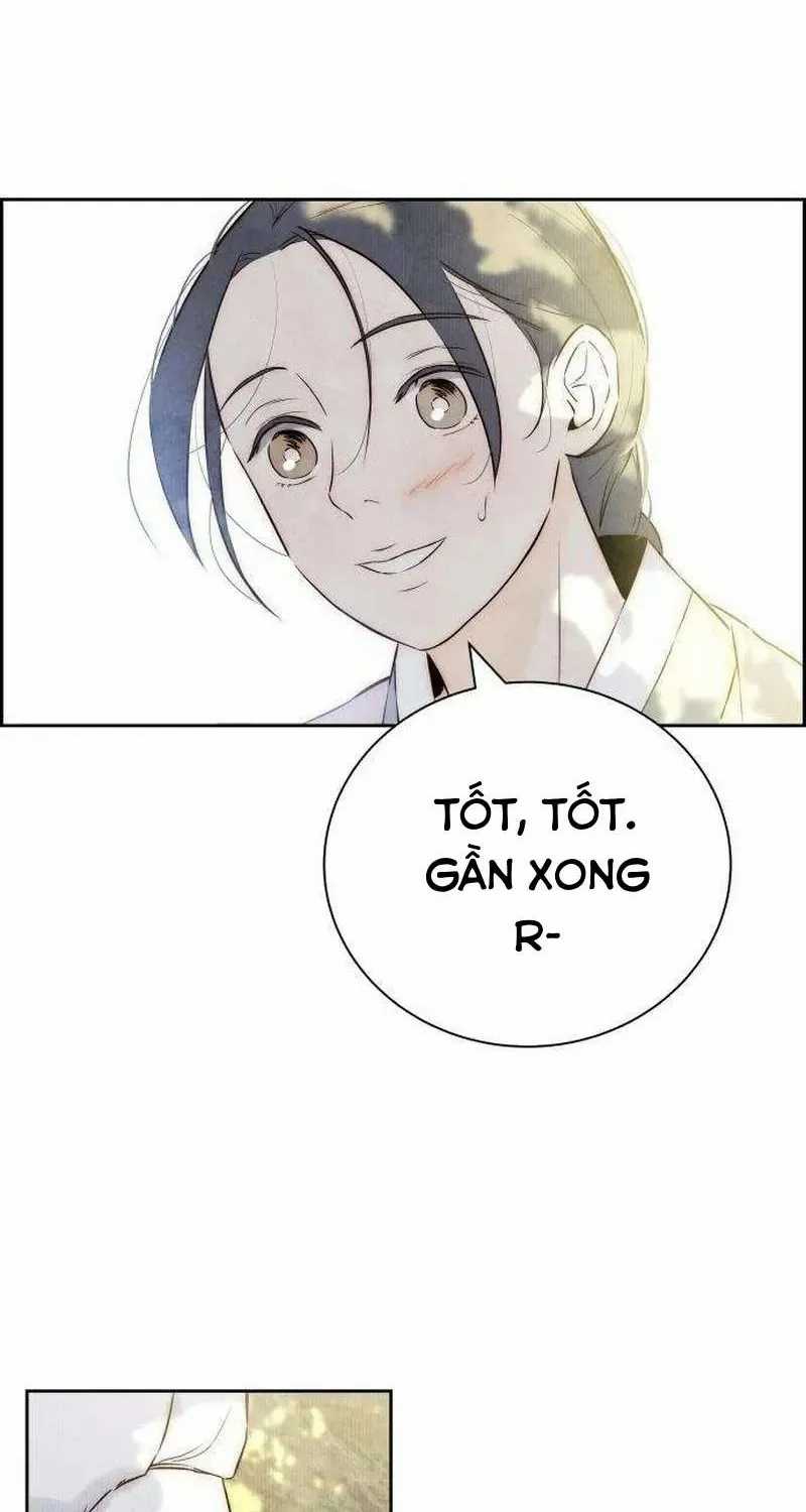 Chưa Từng Chạm Tới Em - Chapter 7 - Trang 30