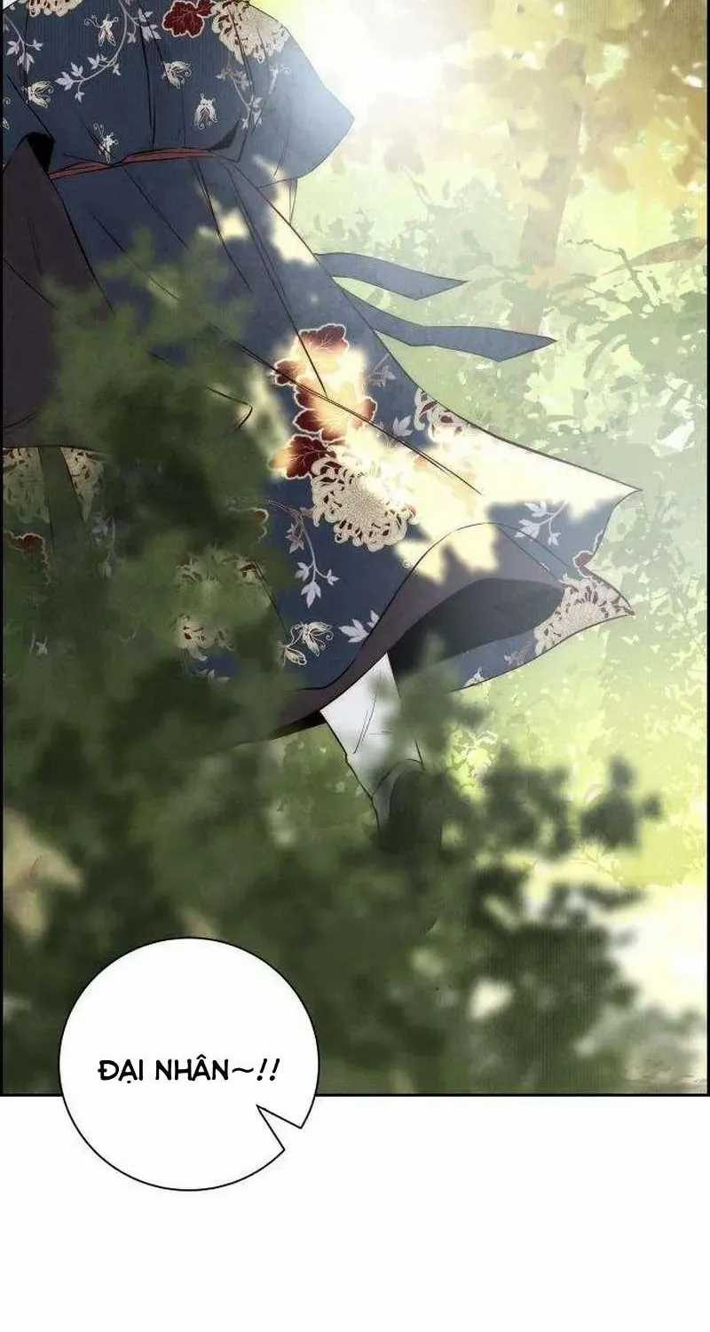 Chưa Từng Chạm Tới Em - Chapter 7 - Trang 4