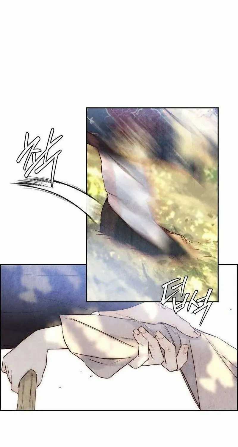 Chưa Từng Chạm Tới Em - Chapter 7 - Trang 33